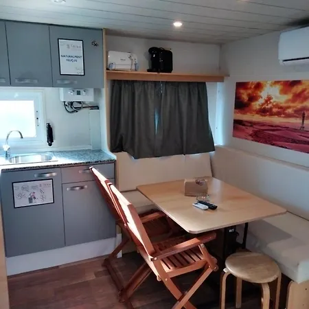 Taiga Delta De L'ebre 4*
