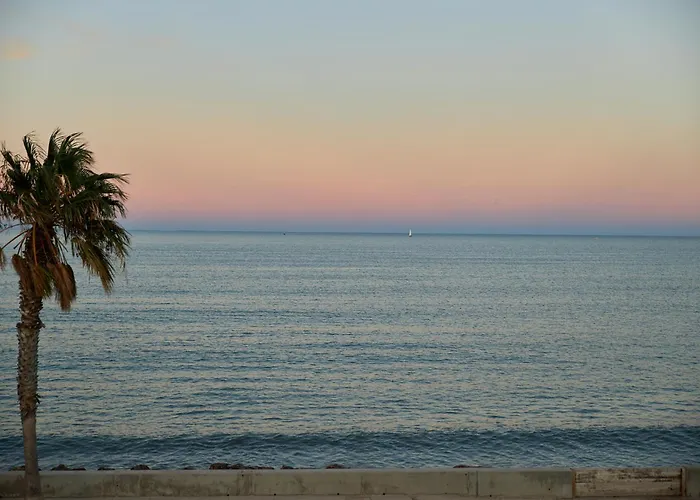 Camping Taiga Delta De L'ebre 4*