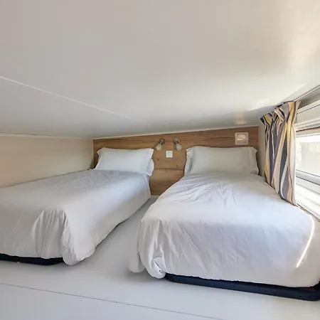 Taiga Delta De L'ebre 4*