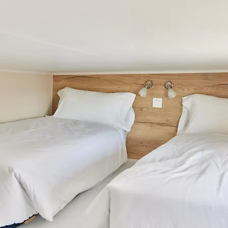 Taiga Delta De L'ebre 4* إليامبويا