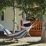 Taiga Delta De L'ebre 4* L'Ampolla