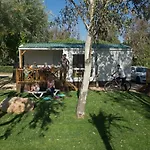Taiga Delta De L'ebre 4*