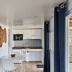 Taiga Delta De L'ebre 4*