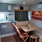Taiga Delta De L'ebre 4*