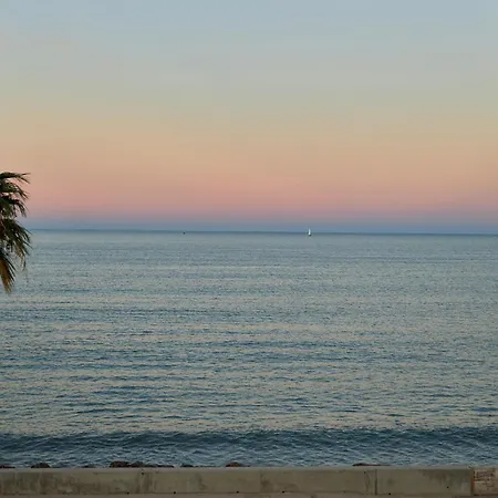 캠프장 Taiga Delta De L'ebre 4*